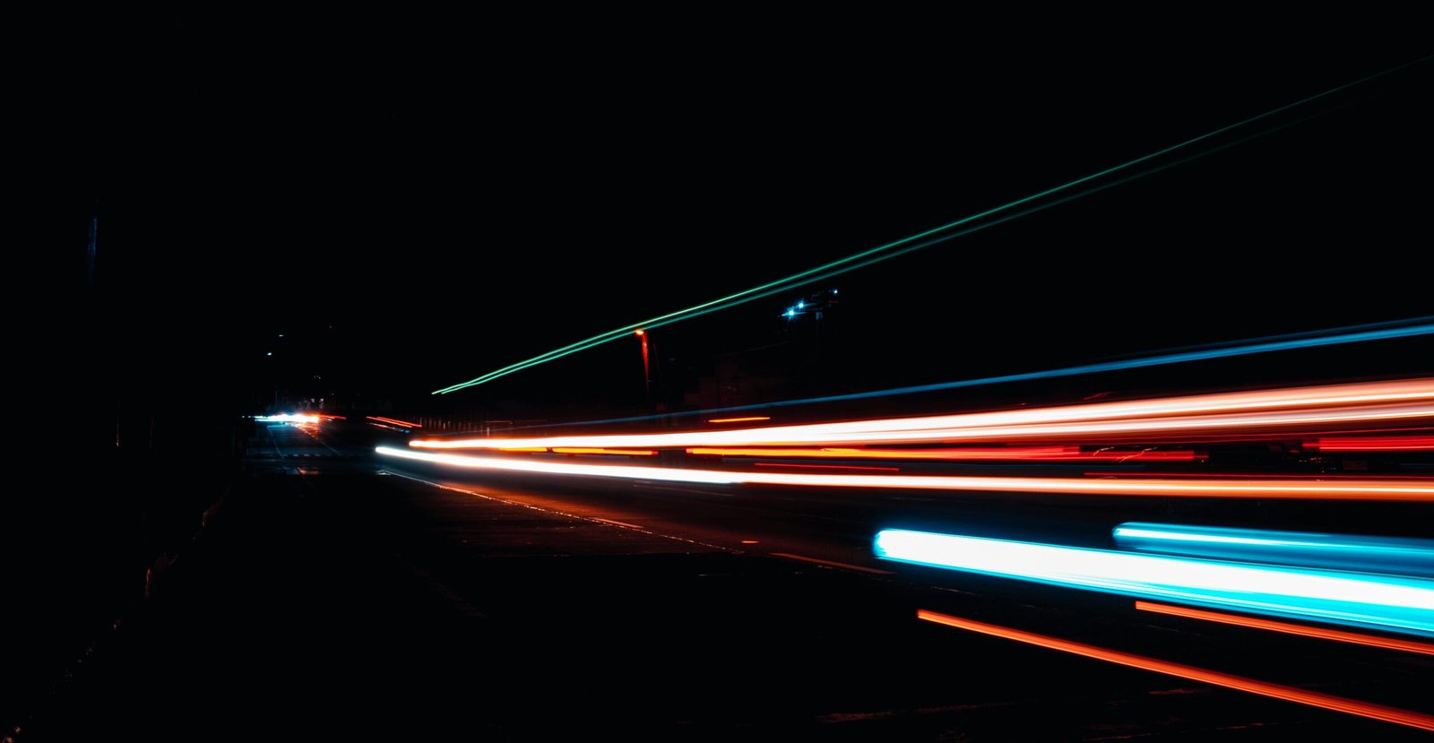 AI Enhanced Web Design (Vibe Coding)