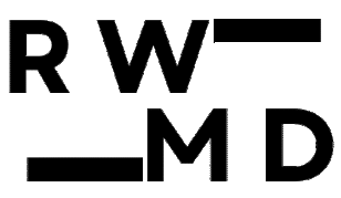 Ruffin Web Media Development