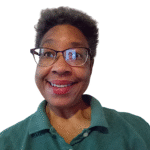 Rawslyn Ruffin